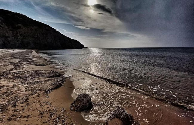 Apartment in Monteverdi Near Wine Tours - Foto 23