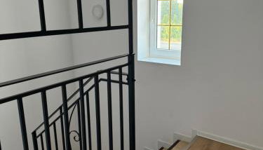 Mieszkanie Wieloosobowe - Foto 3