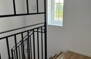 Mieszkanie Wieloosobowe - Foto 3