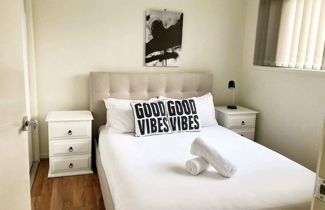 Apartment Stay Close to Surfers Paradise - Photo 4