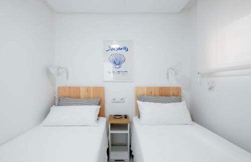 Apartment Panorama-2 by Interhome - Photo 40