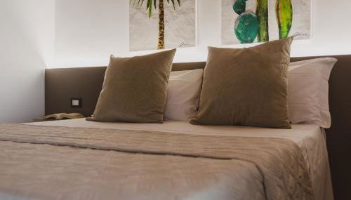 Nonna Germina Locazione Turistica - Foto 1