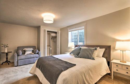 Riverview Retreat - Foto 26