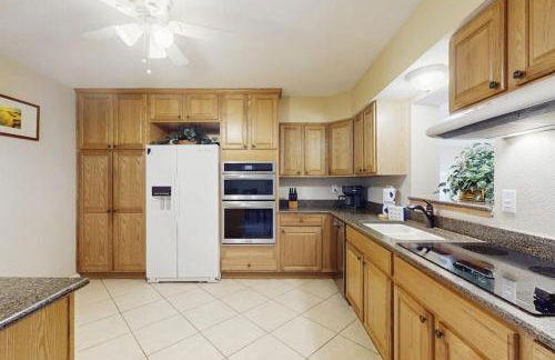 Sunshine Siesta - Foto 10