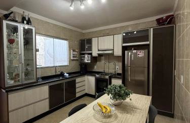 Two-story house for rent at Show Rural - Near Br - Photo 1