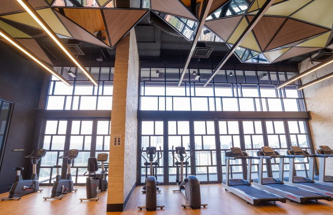 Societe Hartamas - Photo 44