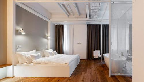 JS-Balingen - Foto 2