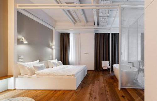 JS-Balingen - Foto 2