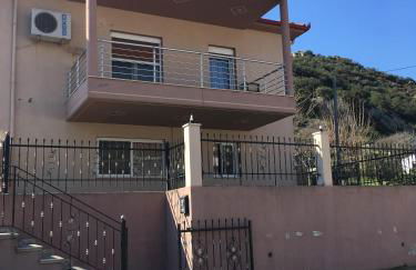 Ploumis House - Foto 1