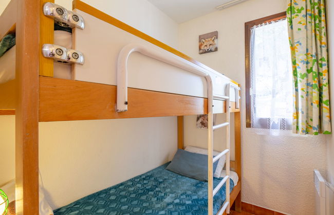 Les Coteaux de la Nartelle - Foto 12