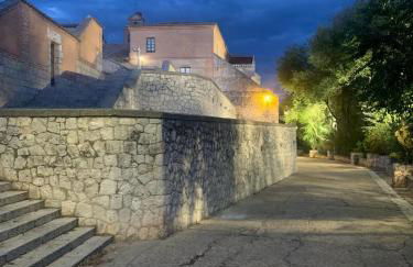 El palacio de Juana - Photo 67