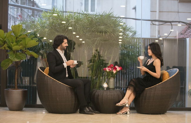 The Bloom Ha Noi - Foto 4