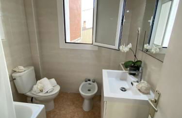 El Velero, una terraza al mar - Foto 32