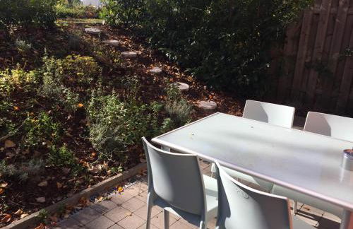 Schlosspark Residenz - Foto 21