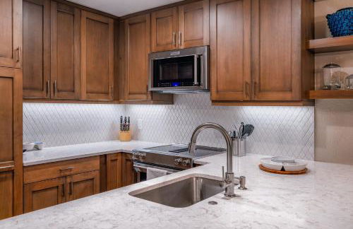 Creekside at Beaver Creek - Foto 42