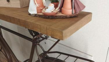 Casas Rurales El Aljibe, Jara - Foto 3