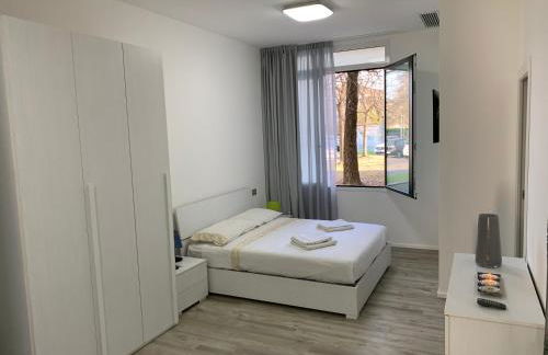 Appartamento La Bottega - Photo 10