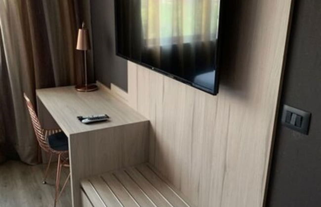 One Nk Apartments - Foto 10