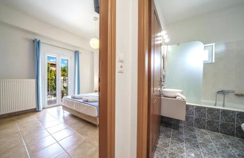 Elia Villa - Foto 16