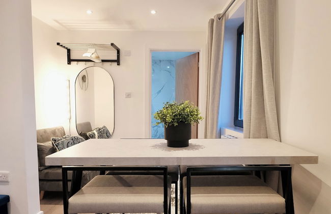 Canal Walk Studios - Foto 36