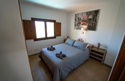 Can Rusiniol 2 - Foto 14