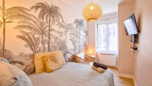 Le Tropical - Foto 2