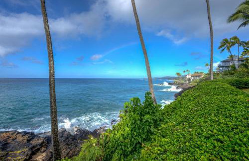 Poipu Makai E1 - Foto 8