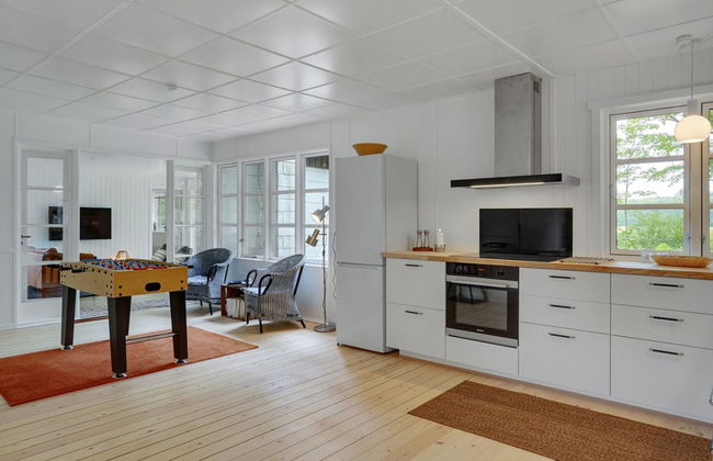 "Rohan" - 500m from the sea - Foto 12