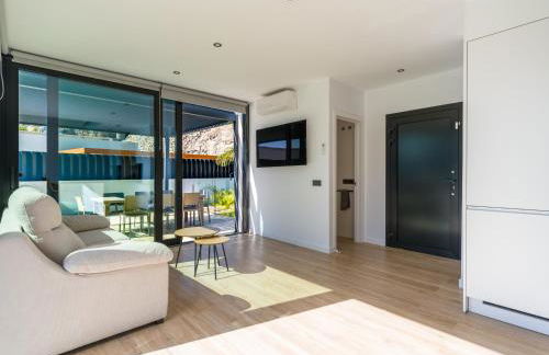 Sol By Canarias Getaway - Foto 26