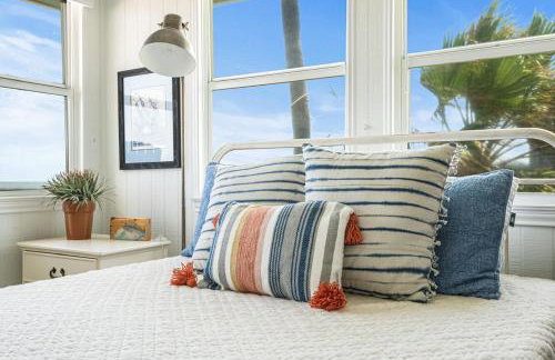 Bolivar Del Mar home - Foto 19