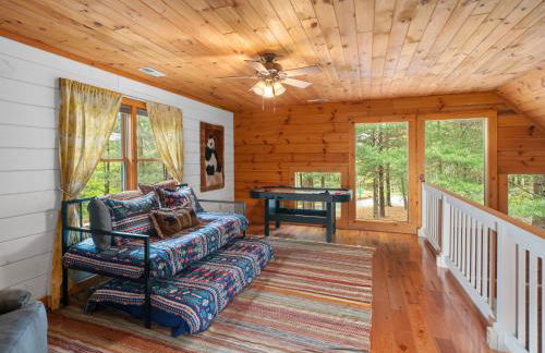 Gated neighborhood - Hot Tub & Fire Pit - Photo 71