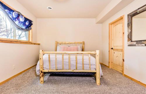 A Place To Gather - Foto 25