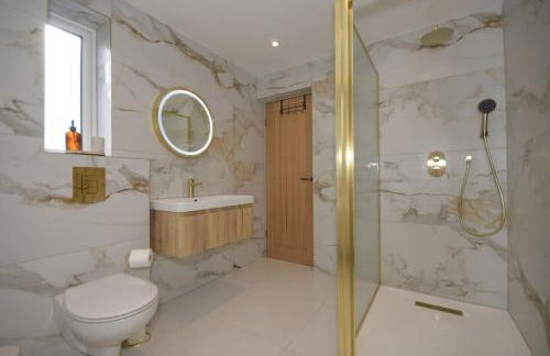 Granville Cottage - Foto 17