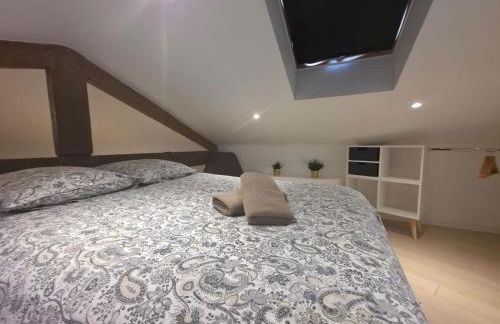 Le Virenque - Photo 13