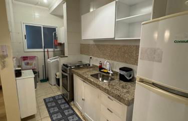 Casa Melo 8 - Foto 26