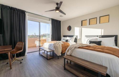 Residence 2: The Villas At Troon North - Foto 57