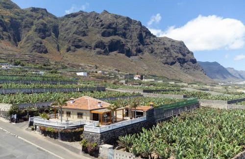 Home2Book Garachico Ocean View & Wifi - Foto 31