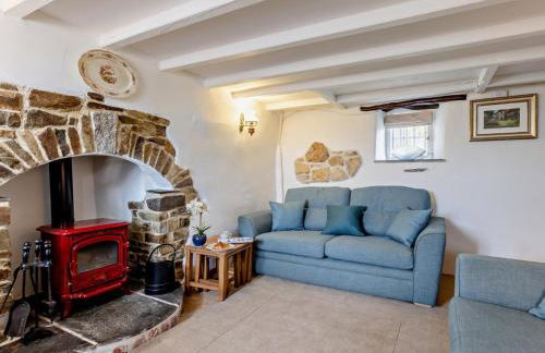 3 Bed in Bude oc-heyle - Foto 6