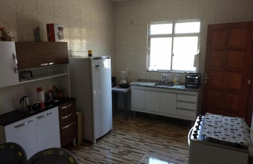 Casa de praia no Peró - Foto 18