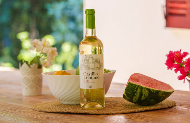 Ullastro Pollença - Foto 30