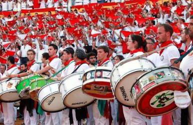 Maison T4 jardin, garage, terrasse, bureau - Foto 35