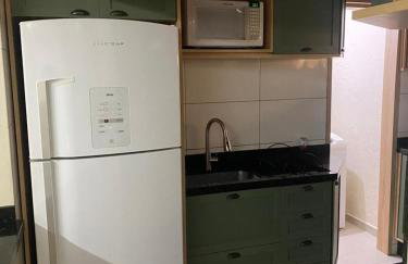 Ap completo proximo ao aeroporto - Foto 8