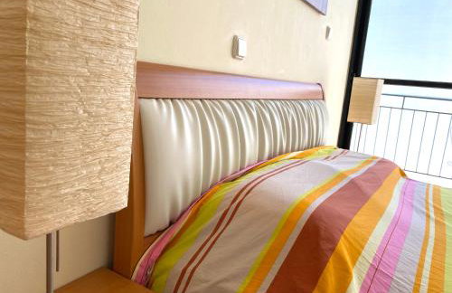 Sunny Apartment Amaliada - Foto 17