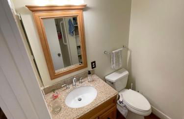 Lake View Condo - Foto 8