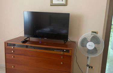 Appartamento Chill - Foto 6