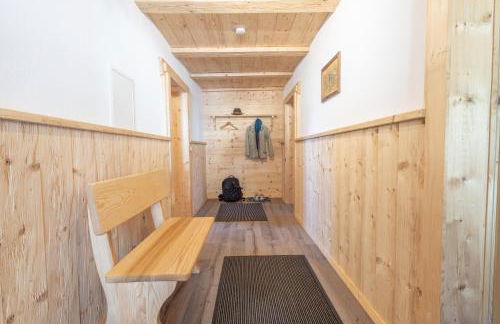 Landhaus Alpina - Foto 23