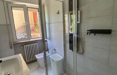 Villa la Palma - Foto 59