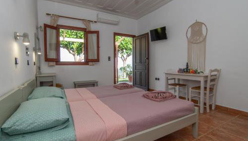 Giannakos Apartments - Foto 3