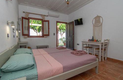 Giannakos Apartments - Foto 3