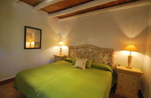 Finca La Vicaria AGUADULCE - Foto 36